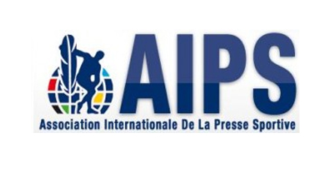 Comunicado de la AIPS