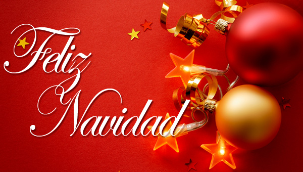 [Imagen: feliznavidad.jpg]