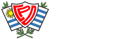 Círculo de Periodistas Deportivos del Uruguay