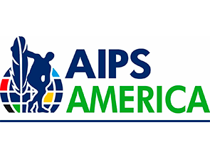 AIPS América celebra su 36º Aniversario