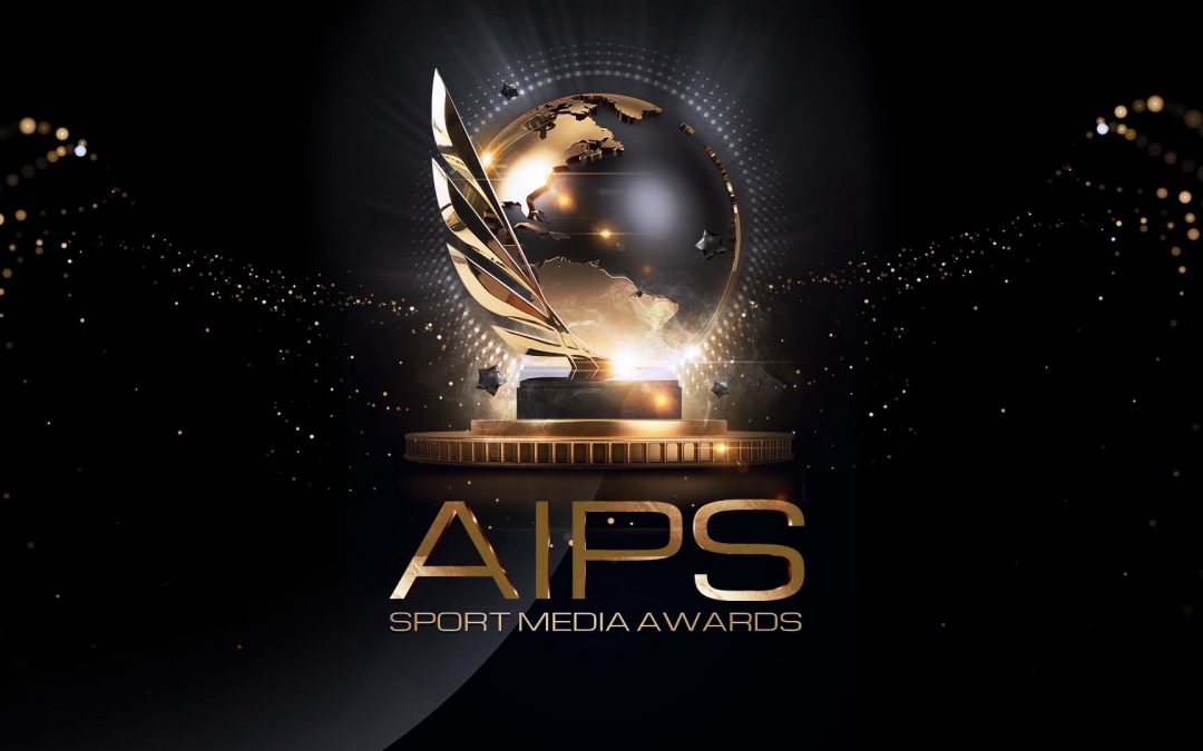 AIPS Awards