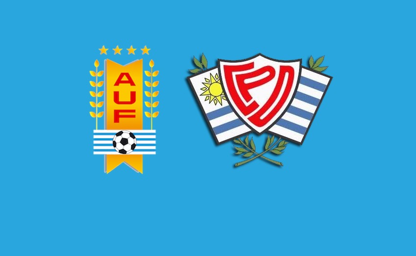 Carné de prensa