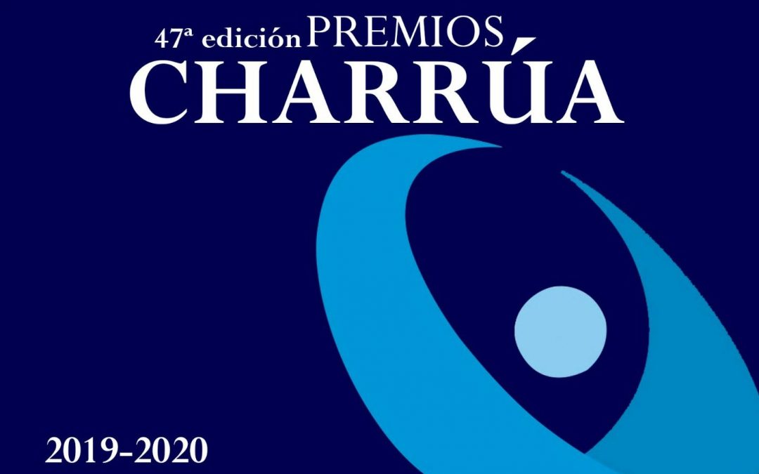 Premios Charrúa
