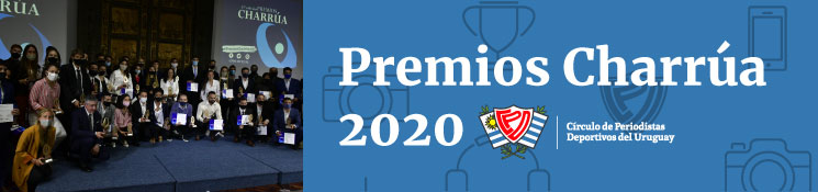 Comunicados oficiales
