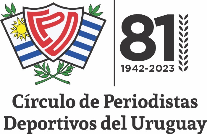 1942 – 13 de febrero – 2023