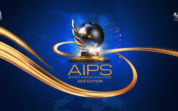 AIPS Awards