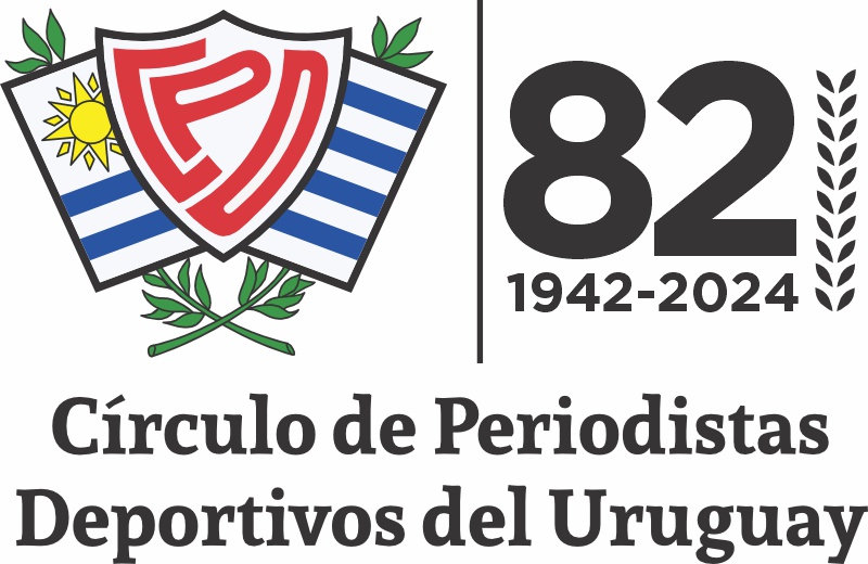 1942 – 13 de febrero – 2024
